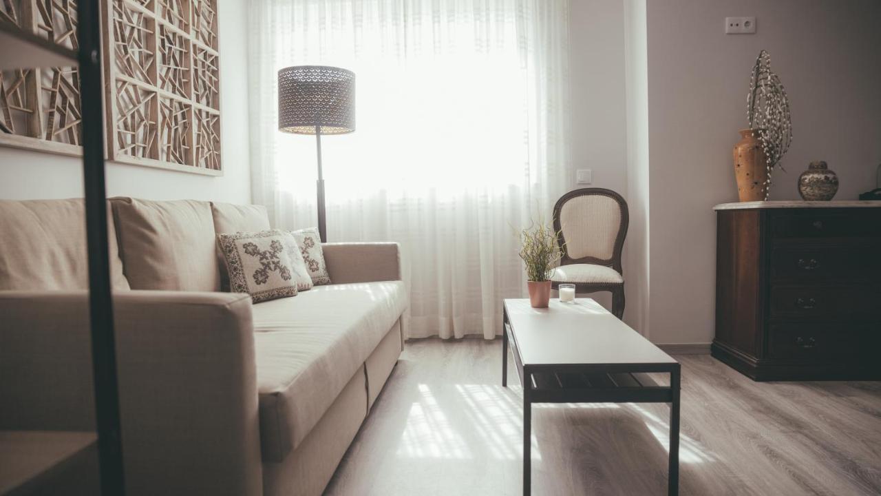 Vila Milreu Guest House Estoi Luaran gambar
