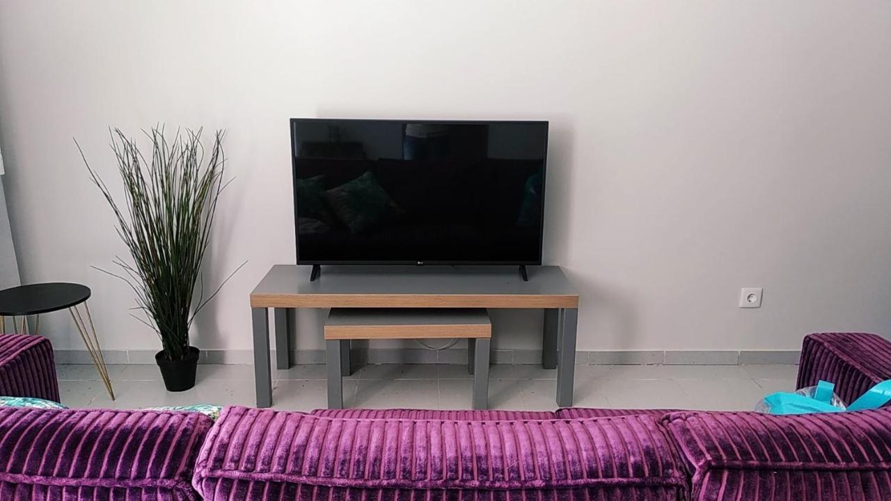 Vila Milreu Guest House Estoi Luaran gambar